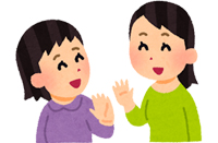 スマートフォン用の画像